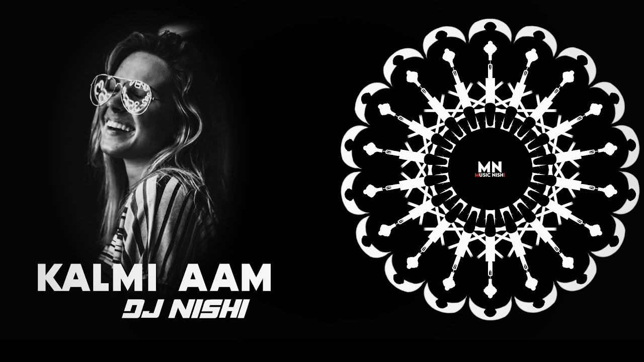 KALMI AAM REMIX DJ DNOIZ X DJ ARJFT NISHI REMIX SONG_🚫_PLEASE USE HADE PHONE 🎧
