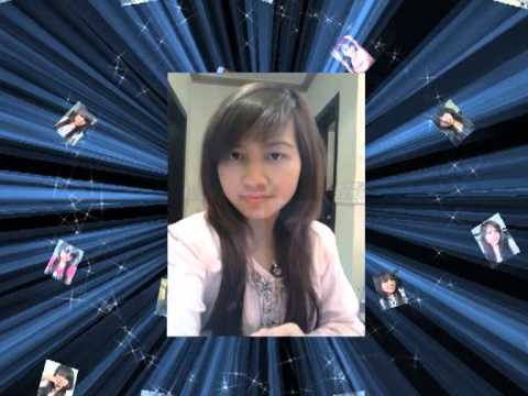 Video Janji Sehidup Semati