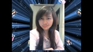 janji sehidup semati - pilot