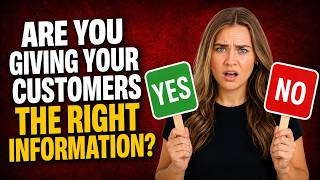 Don't Accidentally Confuse Your Customers