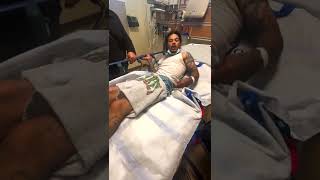EXPOSING THE MEDICAL SYSTEM 🏥 (KAISER PERMANENTE) #expose #paralyzed
