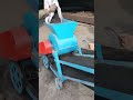 #Seedcoalformingmachine#Seedcoalballformingmachine#Seedcoalparticleformingmachine#Sibu#Miri#Semporna