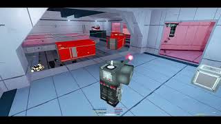 Surge Raid Challenge Ft. Hvax