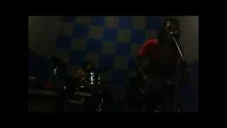 Shindra - Me Nirvana