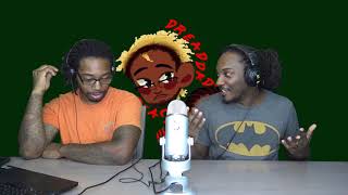 Climate Change Activists vs Skeptics Can They See Eye To Eye Reaction | DREAD DADS PODCAST
