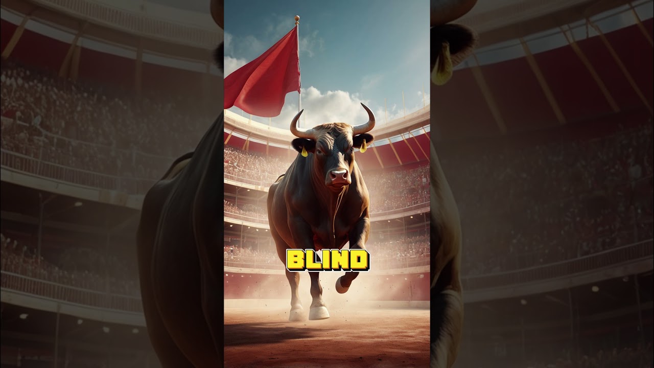 5 Daily Myths You Still Believe! 🤯 | MYTH vs TRUTH 