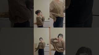 Mirror selfie layouts poses ideas #explore #love #aestheic #onthisday #fypシ゚viral #mirrorselfie Mirror selfie layouts poses ideas #explore #love #aestheic #onthisday #fypシ゚viral #mirrorselfie