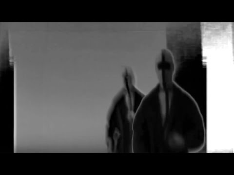 Bennett - Vois sur ton chemin (Holy Priest Hard Techno Edit)