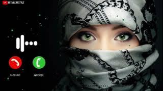 Ye Lili Ye Lila Arabic 💚 Ringtone #newringtone2022#aftablifestyle7321