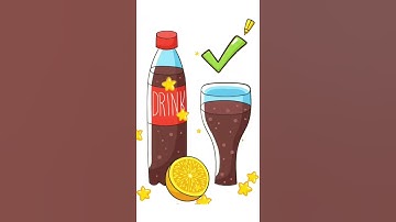 Draw The Part 169 | Tricky Line - Draw The Part Gameplay #shorts #chickenartsvideo #tiktok