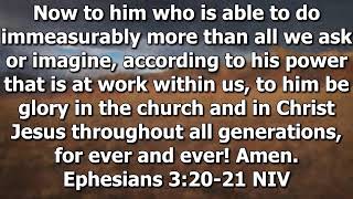 Today s Good News Being Saved is All About Jesus