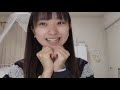 2022/09/22 AKB48 研究生 山﨑空 SHOWROOM の動画、YouTube動画。