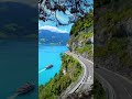 Quem gosta de vídeos assim se escreve no meu canal para mais vídeos #natureza
