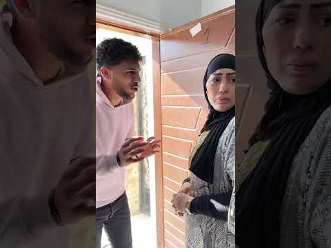 انتي بتقولي ايه 