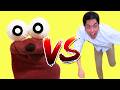 Nonomen funny video😂😂😂 Best Compilation #anime
