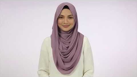 Lady Warda Collection (Style 1)