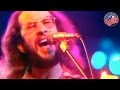 Manfred Mann's Earth Band - Davy's On The Road Again (Official)