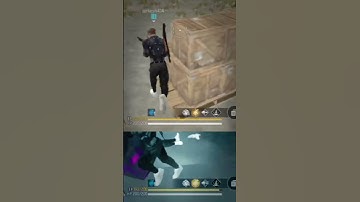 1v1 custom random players