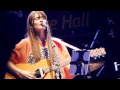 141205 프리실라 안(Priscilla Ahn) - Leave The Light On @상상마당