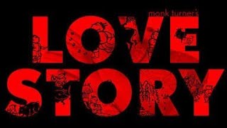 Patola. Ft.  Guru  letest video status for whatapp