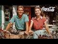 Doo Wop Love Songs – Dancing Hearts Under the Moonlight 🌙🎙️