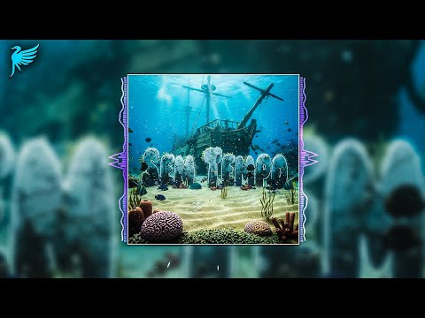 Sem Tempo (EXTENDED) — Ultra Slowed + Reverb | Best Version