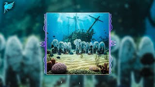 Sem Tempo (EXTENDED) — Ultra Slowed   Reverb | Best Version