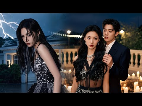 总裁别虐了夫人就是你的白月光 poster