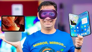 CE urmează să scoată APPLE?!