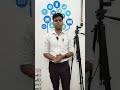 “अगर आपके account में अचानक पैसे आए, तो उसे मत छुओ!” 😱