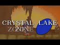 Classic sonic simulator my sonic levels recreation of soniceyxs crystal lake zone