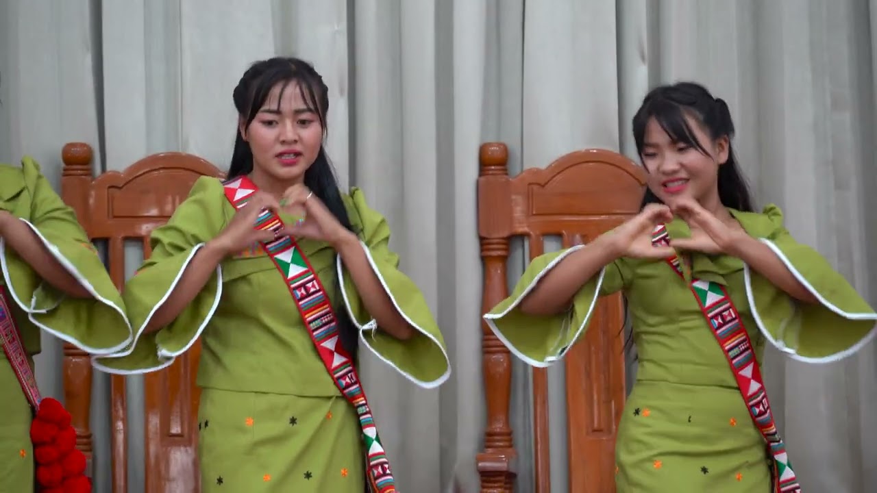 Awˬsuhˉg'uiˬsuhˉdaꞈ