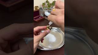 The Perfect Stasher Doesnt Exi-..