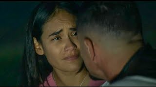 Mayans Mc 4X07 Gabis Death Scene