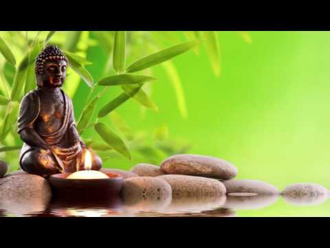 Asian Meditation Music: Traditional Japanese and Chinese Instrumental Music for Zen Practice