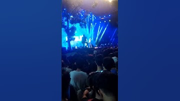 Live | Happy Bee X Cao Đẳng Thực Hành FPT Polytechnic Cần Thơ
