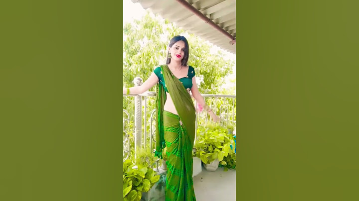 #post #reelsindia #love #trendingshorts
