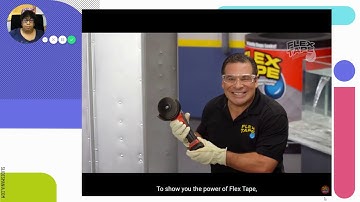 Why Do Some Brains Enjoy Fear Lesson 1 Claims & Evidence