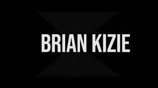 JIMPE (Official Video, 2018) BY BRIAN KIZIE