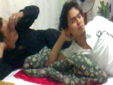 bimbo.jangan tolak kenikmatan