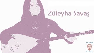 Züleyha Savaş-İrevan Çarşı Pazar Resimi