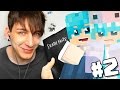 SE L'E' DIMENTICATA SUL SERIO?! Una Mamma per Lokkino #2
