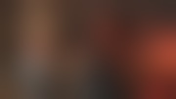[TF2] ḺѺℵ€ ѦϟϟѦϟϟЇℕ– A Totally Sick Sniper/Spy Frag Movie