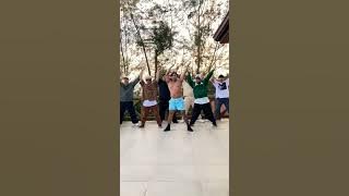 Joget DJ Asmalibrasi || goyang asmalibrasi || Dj agus on the mix #djasmalibrasi #asmalibrasi #goyang