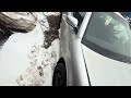 Škoda Octavia 2004 1.9tdi 66kw - díly