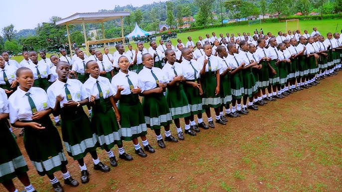 Kebabe Girls High School’s CBE Subjects, Senior Secondary Pathways, Contacts, Location, Fees, Admission, Photos {Full Details}