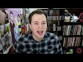 End of video