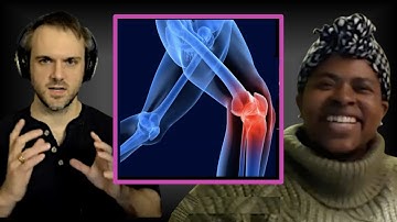 Optimizing Sports Performance with Data Science | Data & Science |  Kristin Morgan