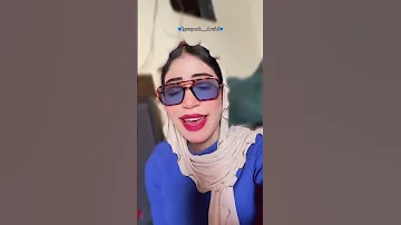 ضوي وزيد يا قنديلي 