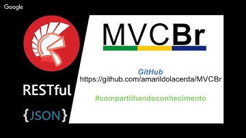 Projeto MVCBr - Delphi MVC Framework (Daniele Teti)